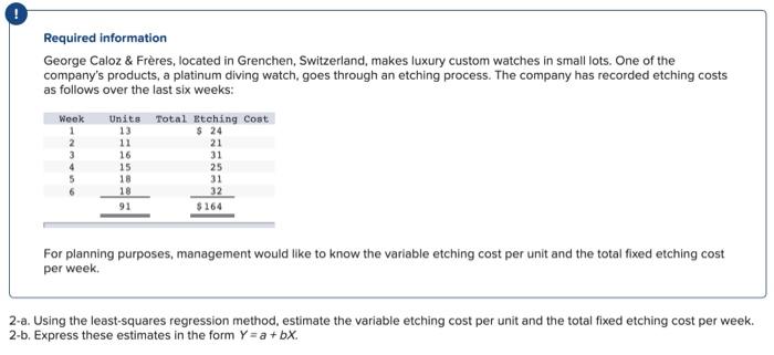  Please help me with a very detailed step by step guide