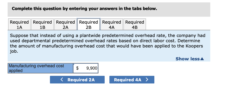 David Wilson, president of Teledex Company. "We've just lost the bid on