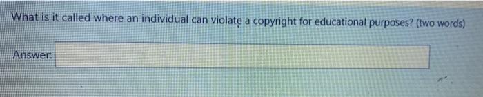 cannot pay in bankruptcy. Select one: O True False A Texas corporation
