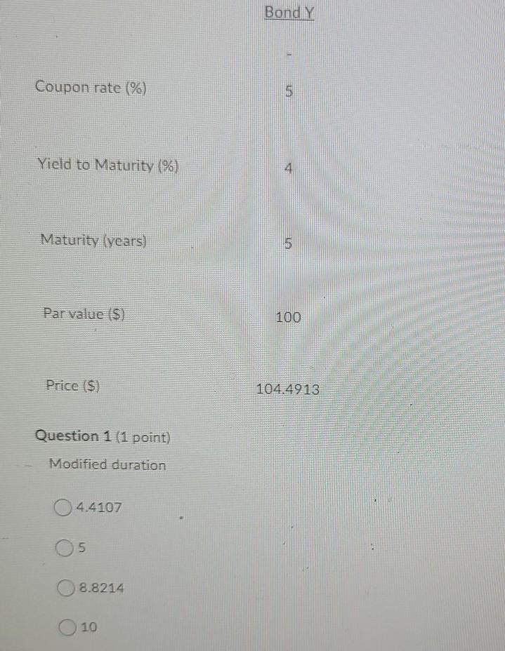  This 4 part go with the first data given! Thank you.