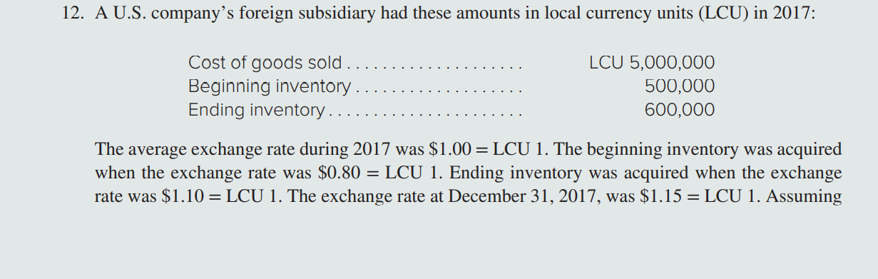 Hello. I need help in further understanding this problem: - How do