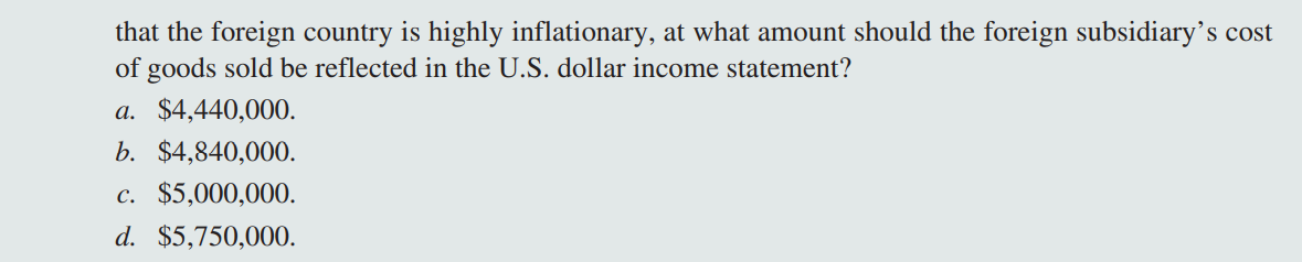 you get the correct answer? - Why would you use the average