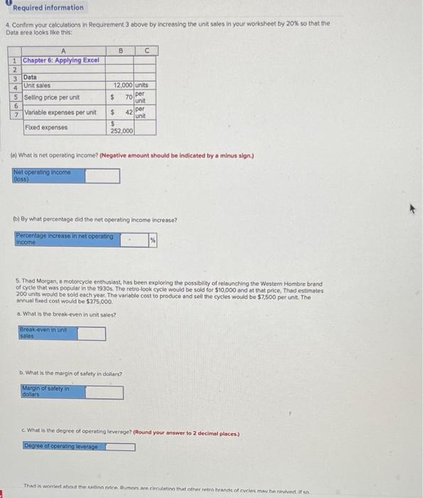2) (Algo) Step 1: Download the Applying Excel form located on the