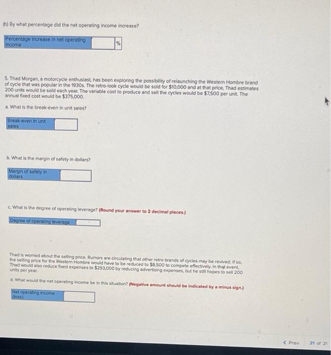 left-hand side under les If you have trouble, the file is also