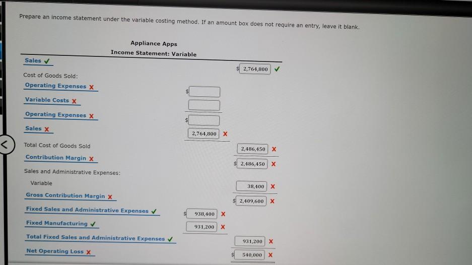 to receive commands from cell phones. 0 Beginning Inventory Units Produced 24,000