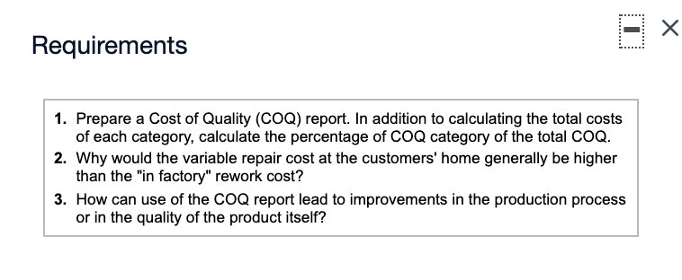 Part 1 of 3 HW Score: 80%, 4 of 5 points O