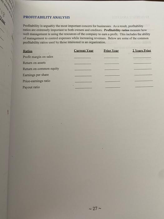  Please fill the blank in using Chipotle 2017, 2018, 2019 Financial