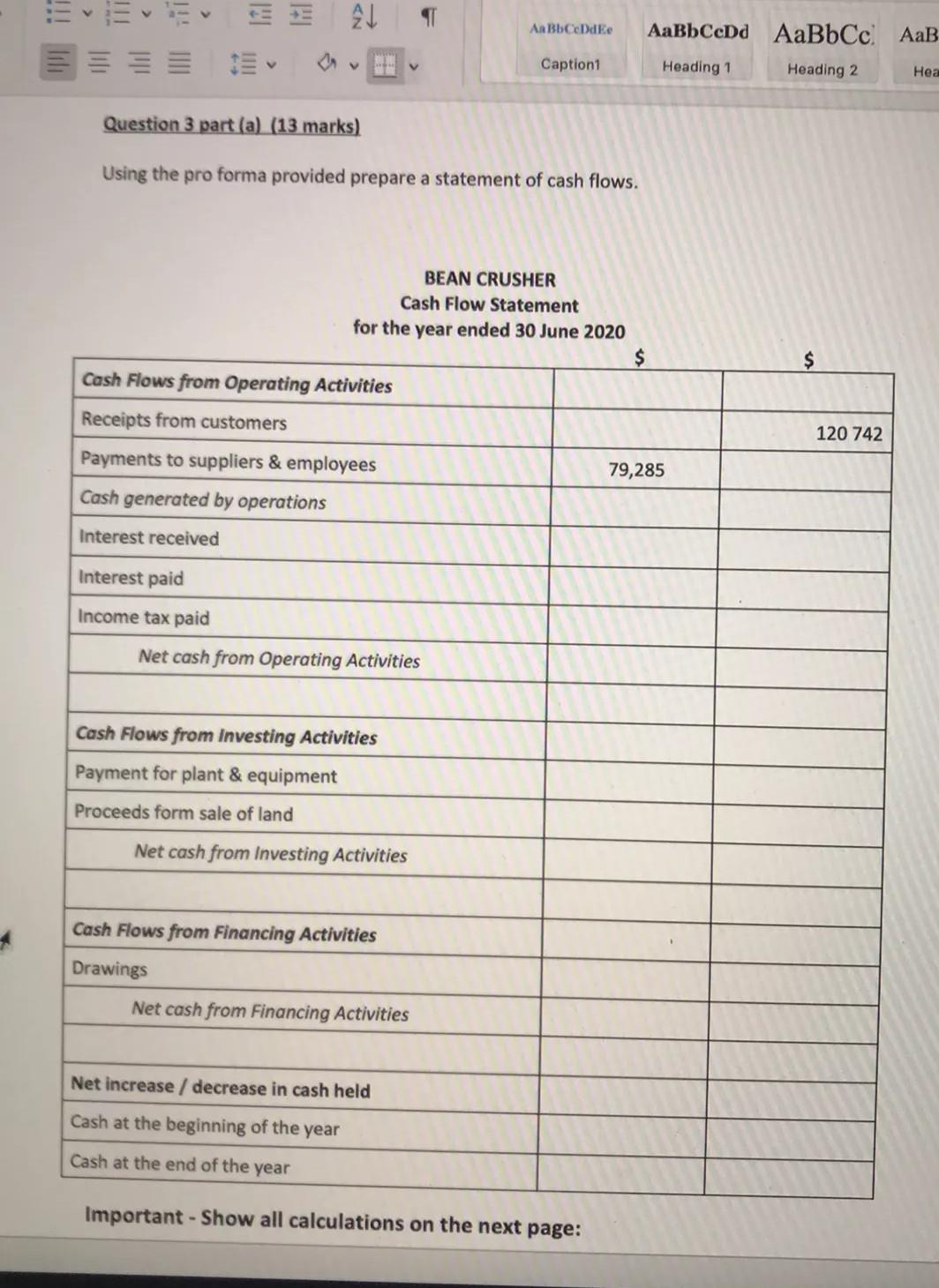  E 21 Aa BbceDate AaBbCcDd AaBbCc AaB Caption1 Heading 1 Heading