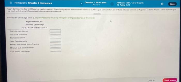 25 poids O Points Roperservice 19.100 chandong 700.00 RON How much away