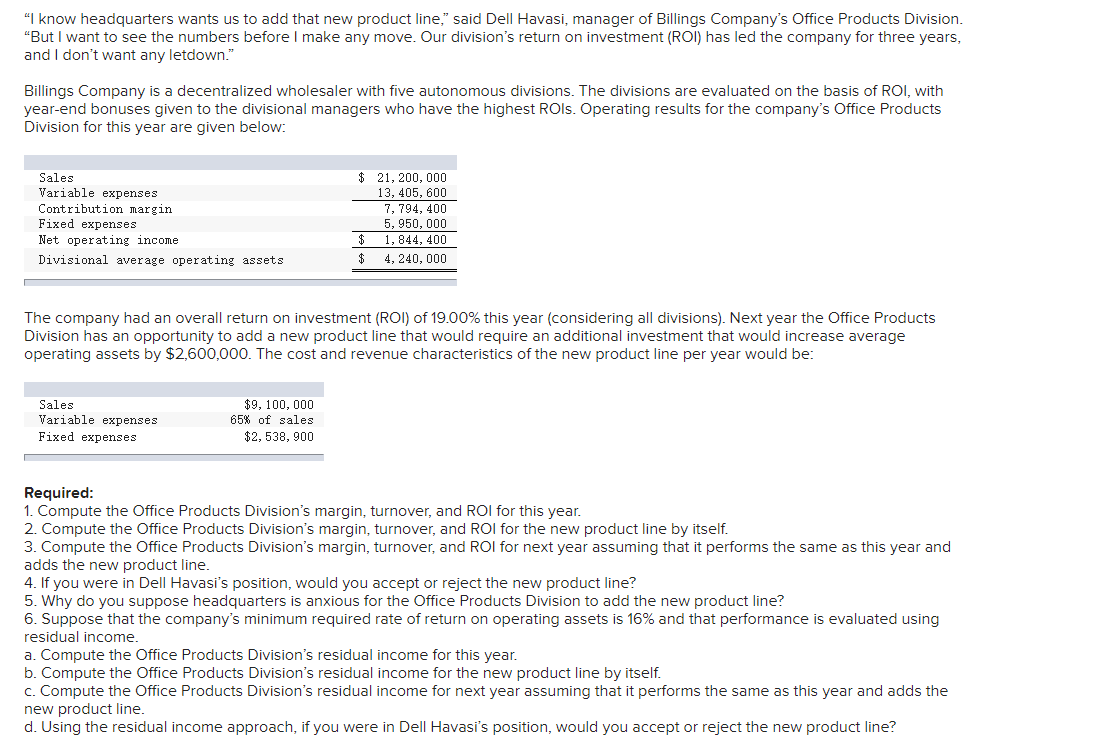 plz show how you got the answer. "I know headquarters wants