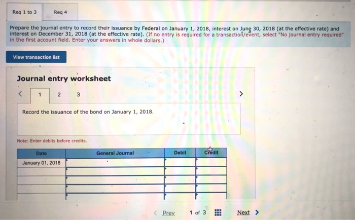 amount of $760 million on January 1, 2018. The bonds sold for