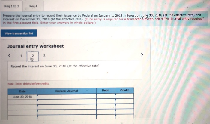 $699,022,160 and mature on December 31, 2037 (20 years). For bonds of