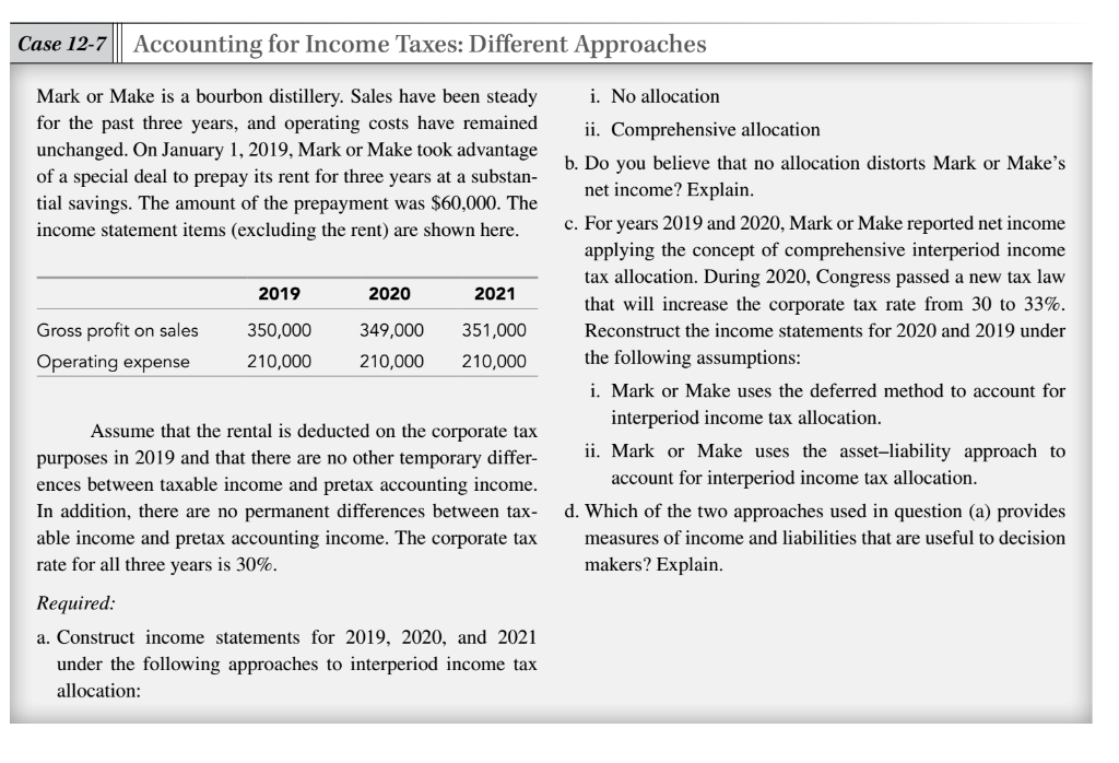  Please answer C. I have all other information. Please answer C.