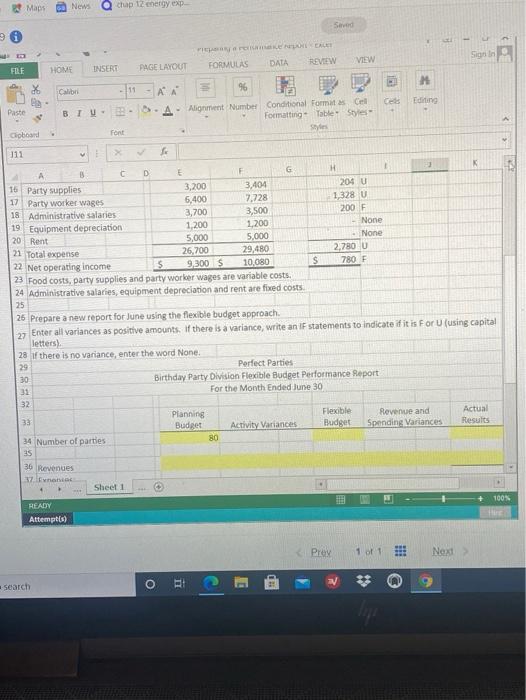 HOME PAGE LAYOUT INSERT M Cots Editing Paste Canon 96 BTU EA