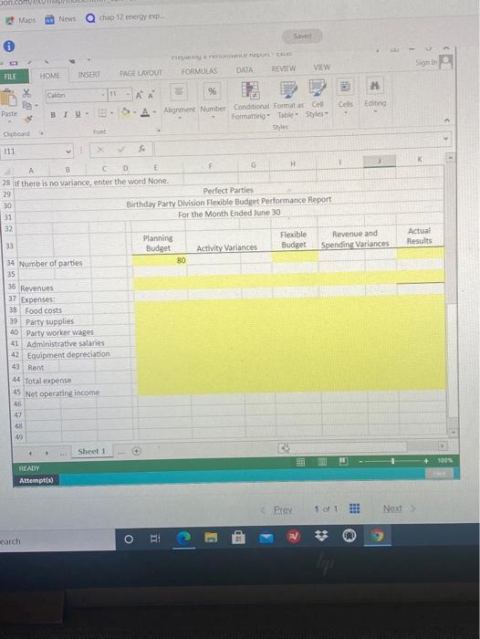 Alignment Number Conditional Formatas Cell Formatting Table Styles Font Clipboard H34 A