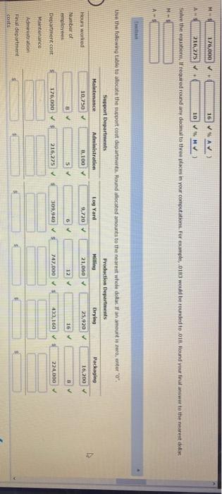 components. The company has two main product lines Hardwood and Soltwood. Hardwoods