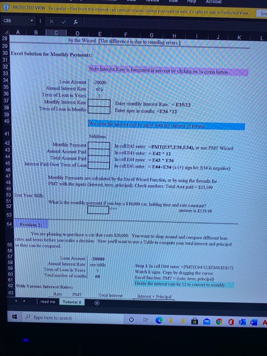 2 7% 2 300 Year 3 79 3 100 1 First, we