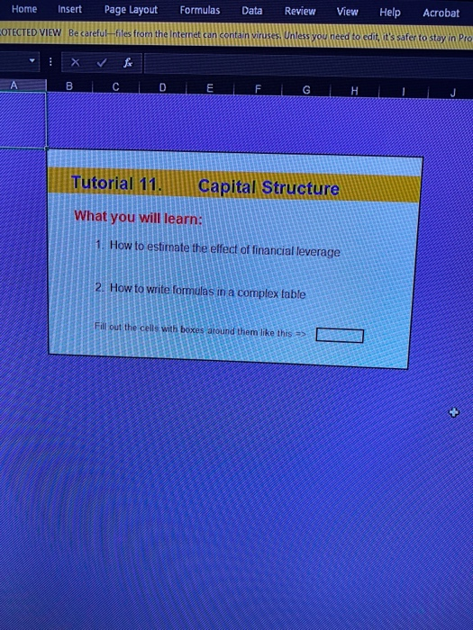 rate and copy and paste your answer here. Answer $886.20 Spreadsheet Solution