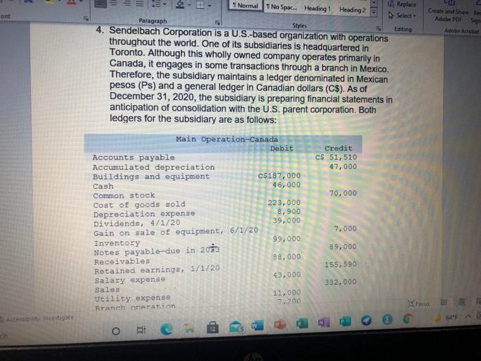  ili = ant Normal 4 Replace 1 No Spac... Heading 1