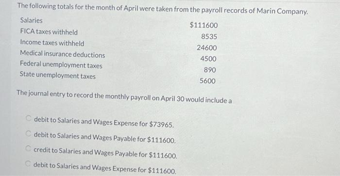 what is the debt to assets ratio? Current assets $29500 Current liabilities