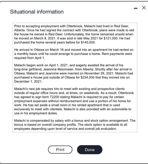 both expanded and added onto the page Malachi Lambert graduated from the