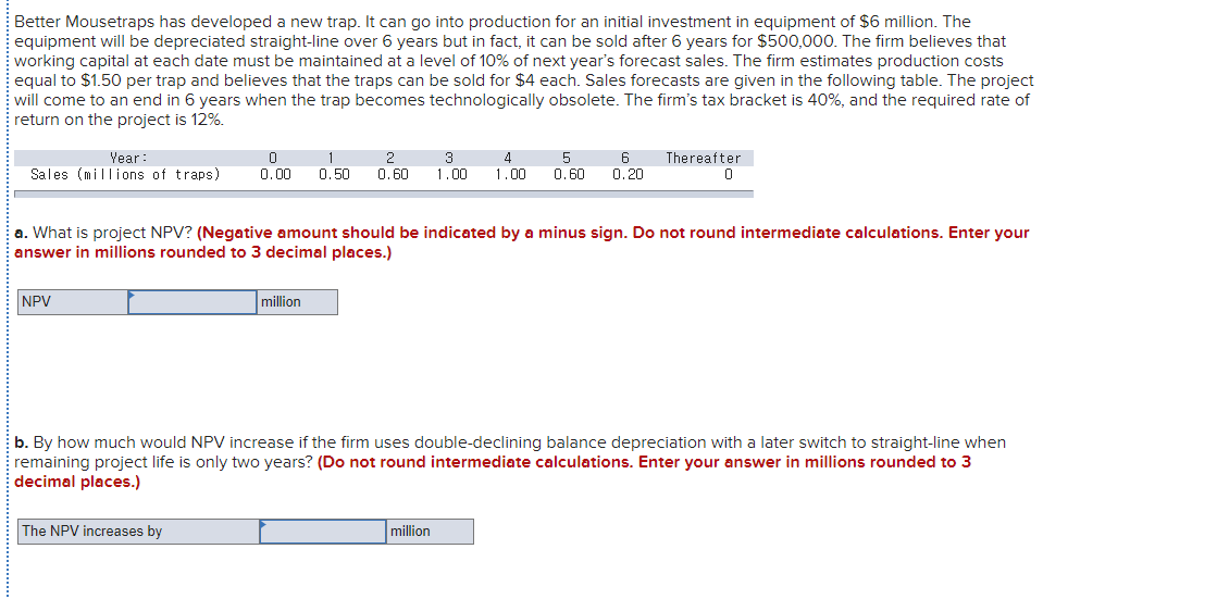 Please get me the right answer I posted this question 2