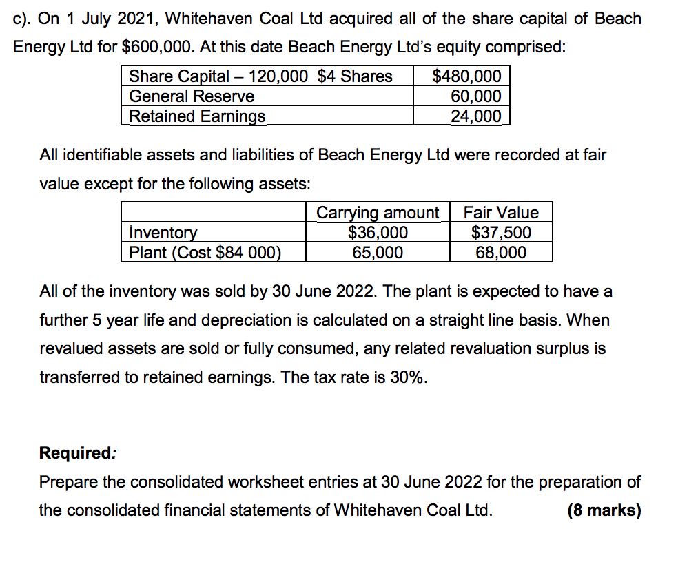  Help me answer this fast please I'll give a like c).