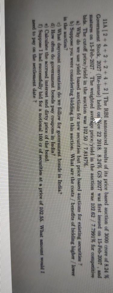  I have put a new image 11A (2 + 4 +