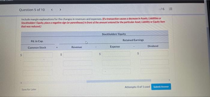 note. The note matures on December 1. (a)-(c) (a) Prepare a tabular
