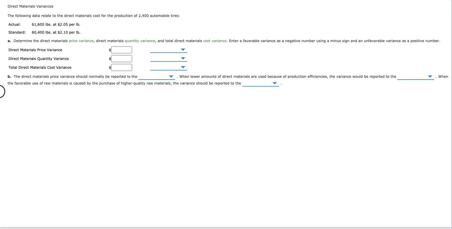 23-7 Please help me solve this asap. Thank you in advance. Direct