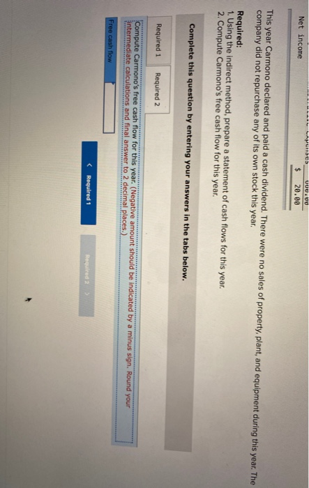and equipment Less accumulated depreciation Net property, plant, and equipment Total assets