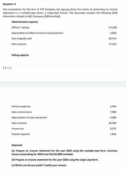  I need this all questions(a,b,c) correct answer within 15 minutes. It