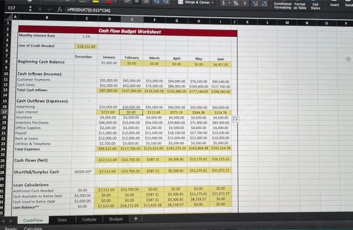  Merpe & Canter $. % Conditional Format Fermingas Table Styles Cell
