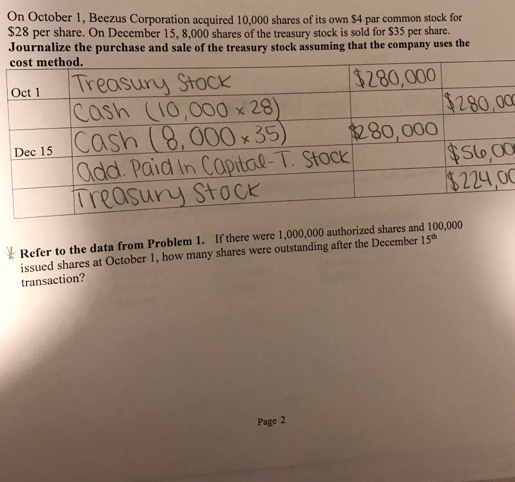  My question is the second part, "Refer to the data from