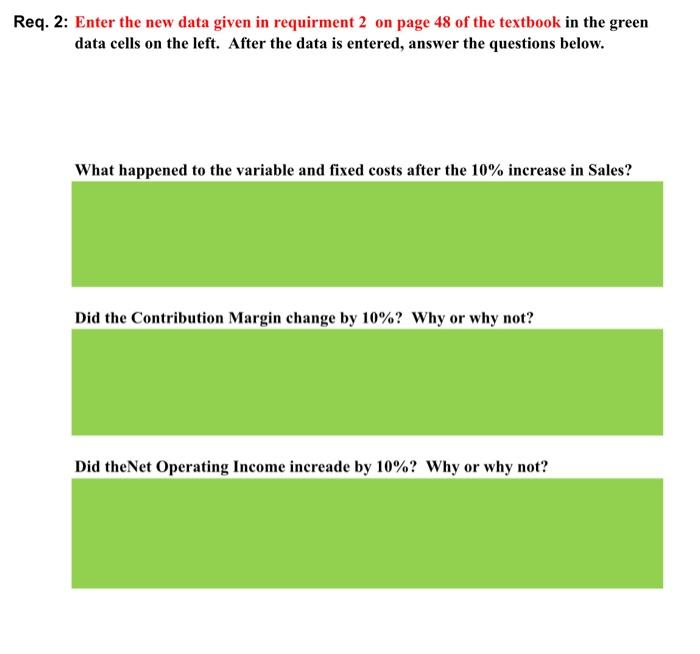 marked with a ? below. Once complete use the "Copy Formula" button.