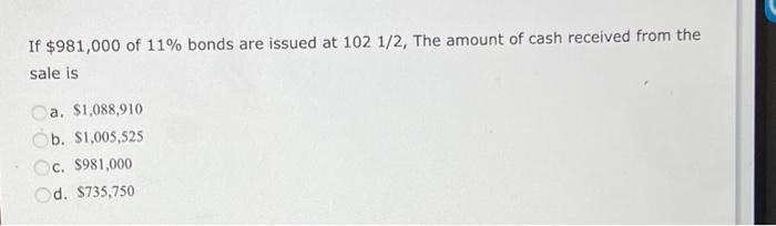 equation can be written as a. BI+P-COGS + EI b. EI +