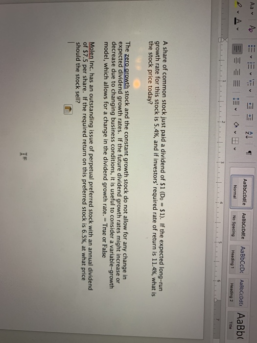  Aa v A AL AaBbCcDdEe AaBbCcDdEe AaBbCcDc AabCcDdEt AaBb y Normal