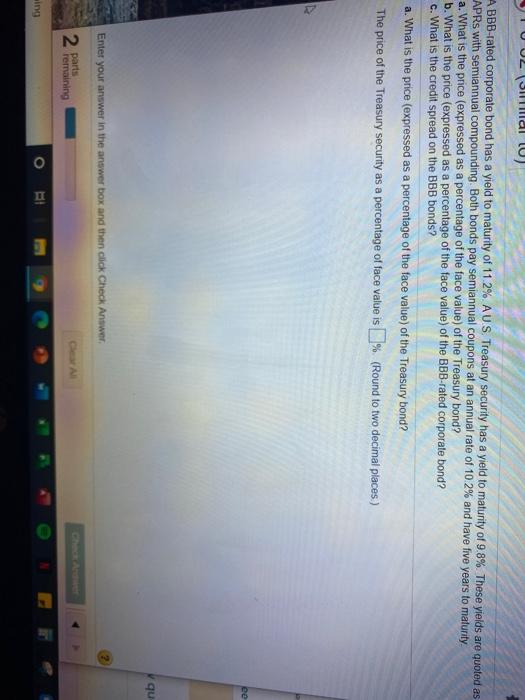  how would i solve this step by step? UTUL al 1)