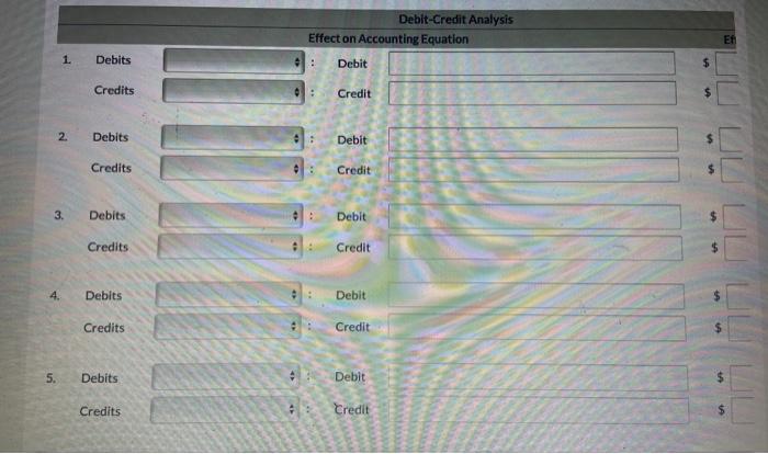 2022. Service revenues during 2022 $276,750 Fair value of equipment $189,000 Accounts