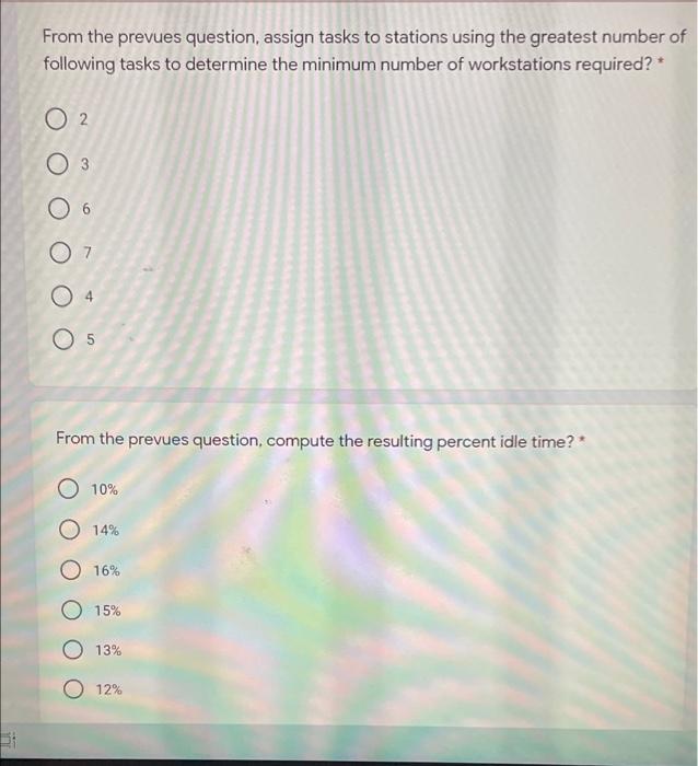 7 2 A D B E B 5 G EF H D