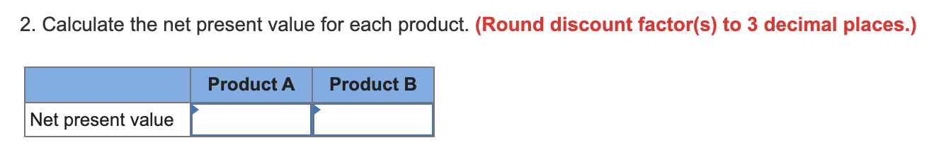 divisional manager for Sage Company, has an opportunity to manufacture and sell