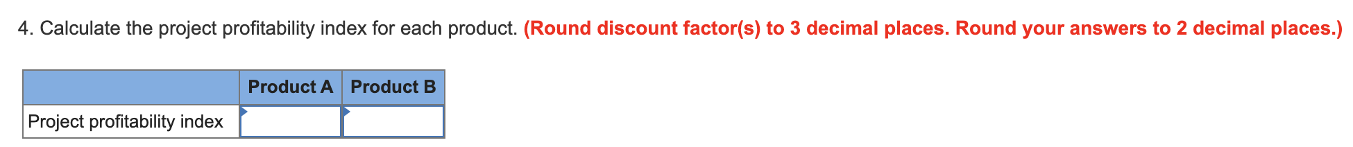 raises are determined by his divisions return on investment (ROI), which has