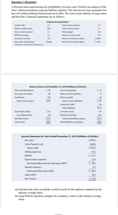  note:i want hand writing for the problem solving. but please write