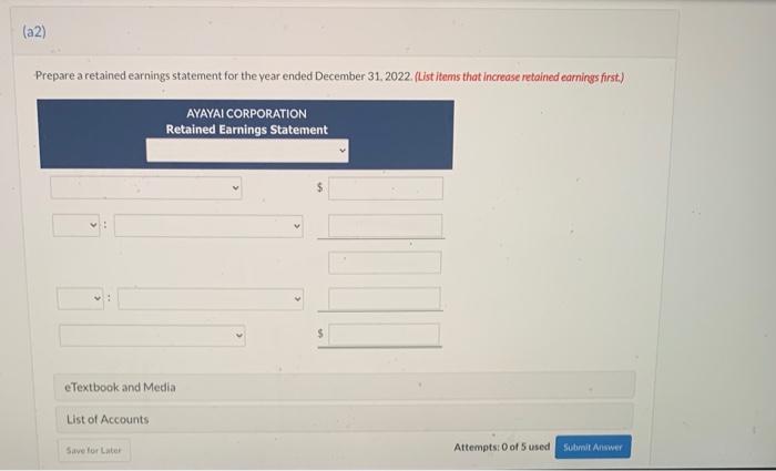 wages payable 5.910 Common stock 12,000 Dividends 12,000 71,250 6,410 1,640 Service
