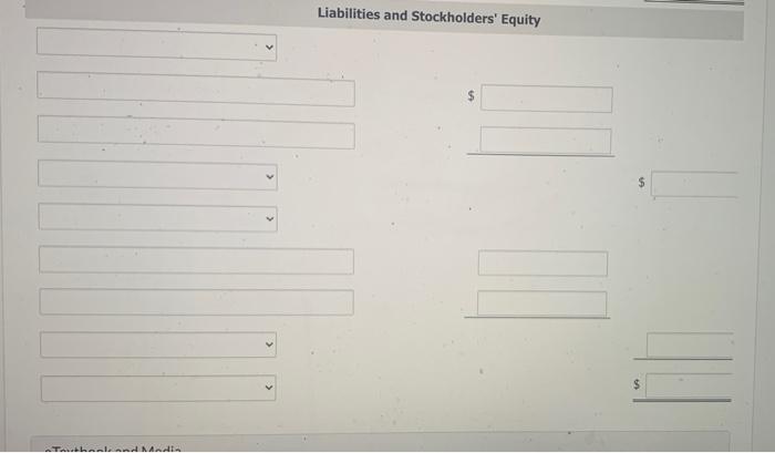 expense Salaries and wages expense 3,330 13,630 2,470 40,250 Salaries and wages