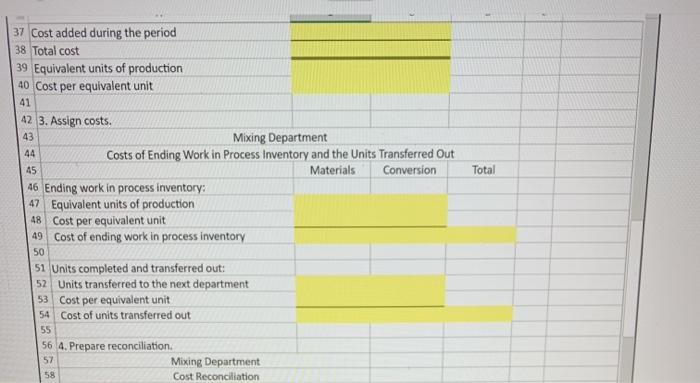 PAGE LAYOUT FORMULAS DATA REVIEW VIEW FILE HOME INSERT Sign In Ruler