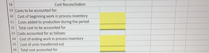 Formula Bar Q Gridlines Headings Normal Page Break Page Custom Preview Layout