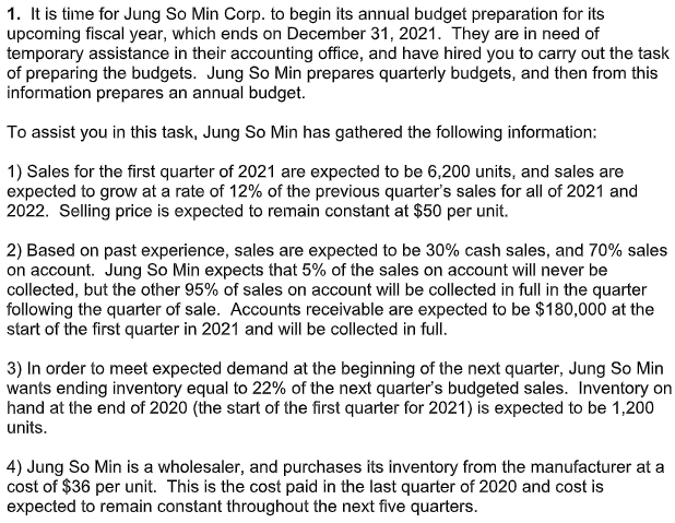 Note: answer 11g and 11h Note: answer 11g and 11h 1. It