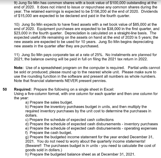 They are in need of temporary assistance in their accounting office, and