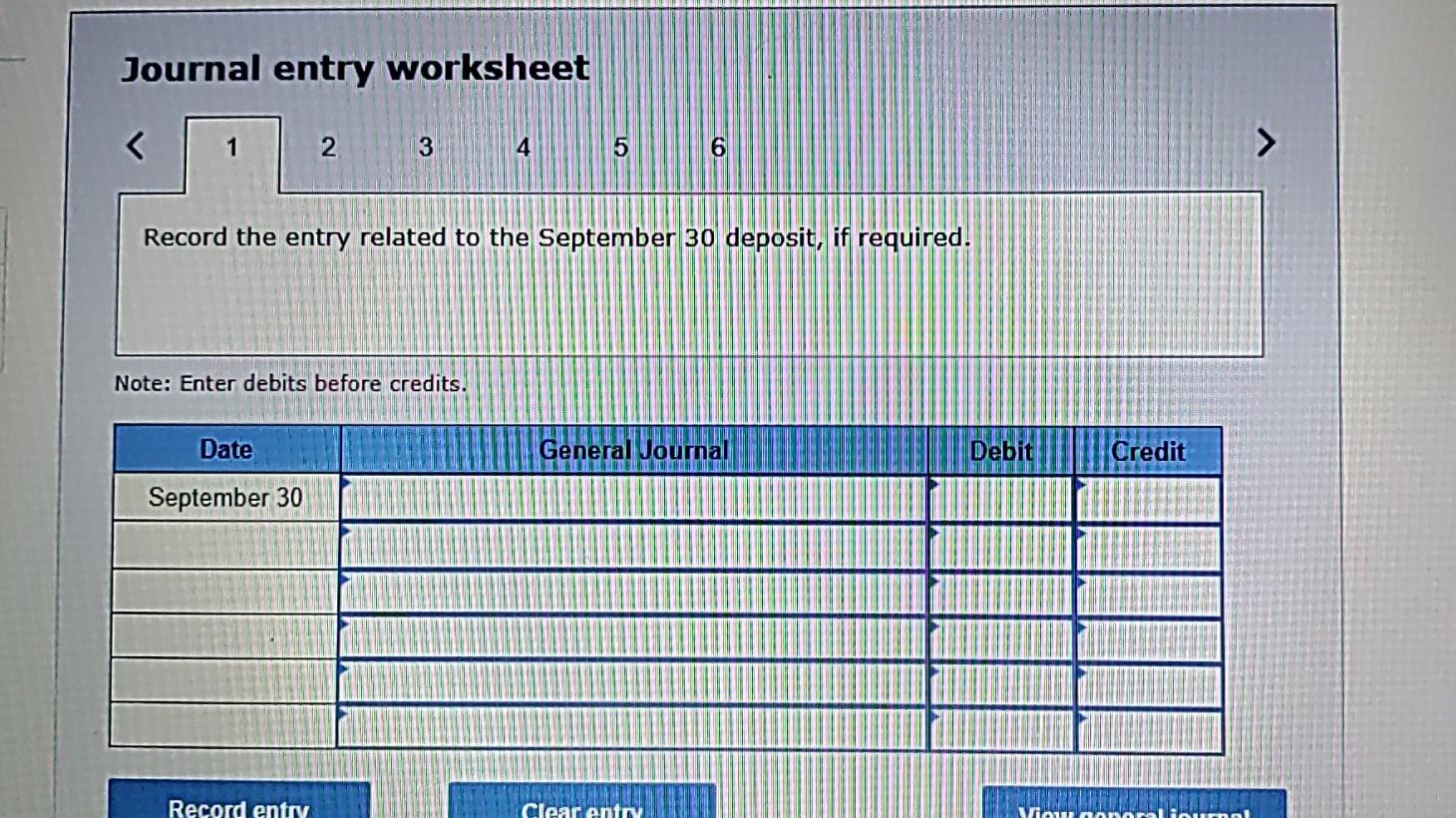 for $1,085 and Number 5893 for $489. Check Number 5893 was still